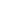 Frame 17 (1).png